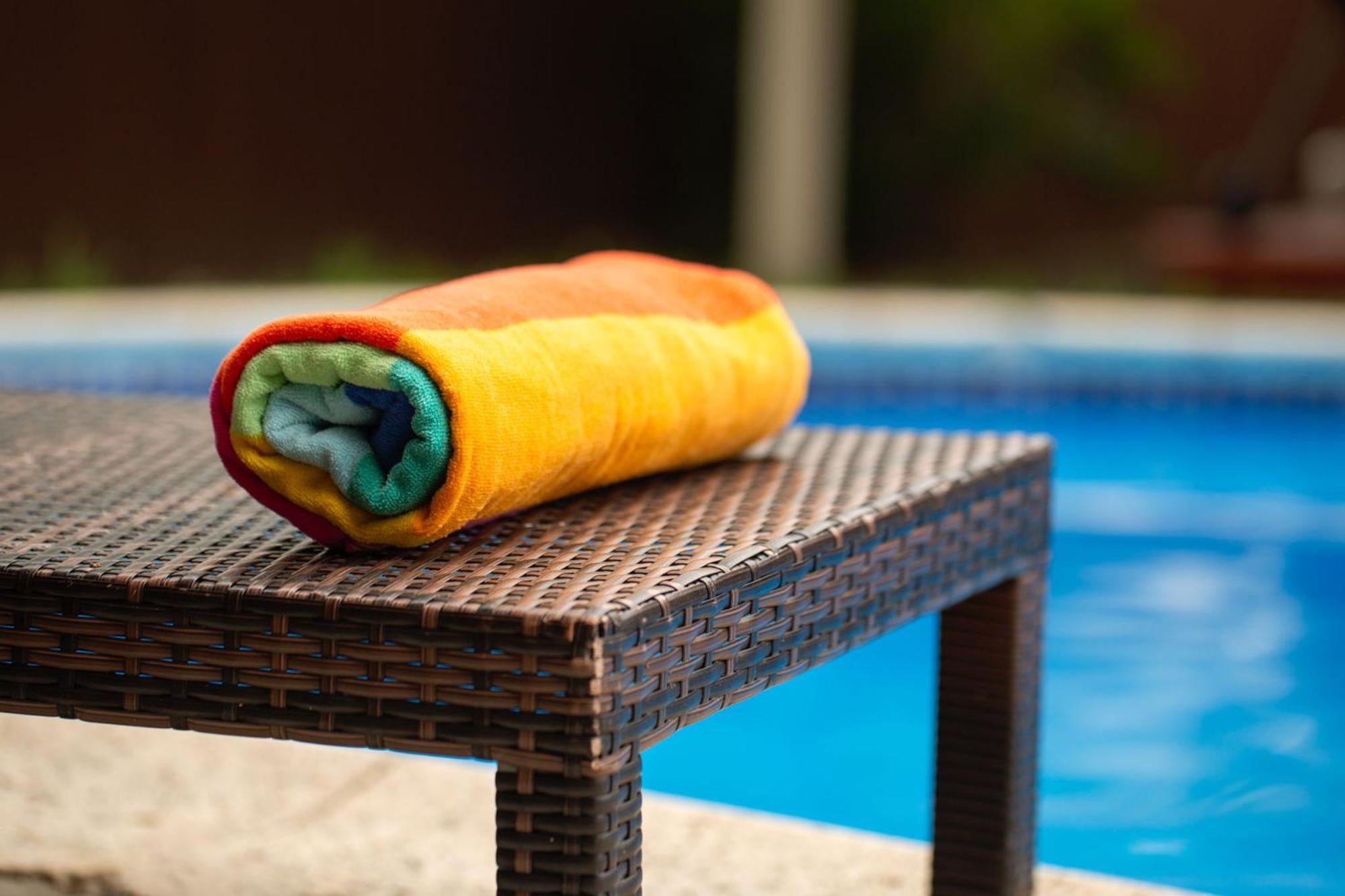 Spacious 4 Bedroom With Pool-Minutes To Seaworld And Lackland Afb 圣安东尼奥 外观 照片